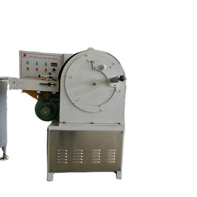 China Low energy high speed high speed automatic hard candy making machine/Chaoyang factory small candy machine for sale