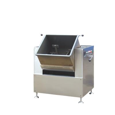 China 2020 2019 Food Cutting Machine /Multi-function Automatic Hard Candy Machine /Multi-function Sweet Candy Making Machine for sale