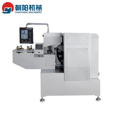 China Candy Production Lollipop Production Line / Irregular Lollipop Making Machine / Special Lollipop Candy for sale