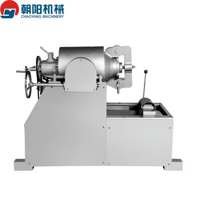 China Larger scale peanut air circulation puffing machine for soybean, corn, rice wheat and other grains for sale