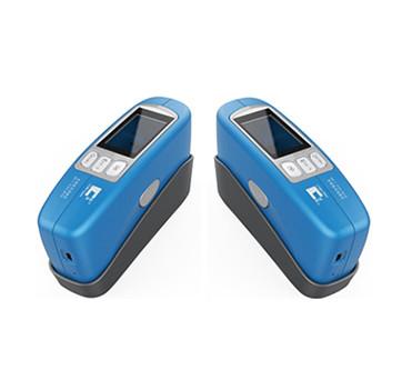 China Brillometro Digital Gloss Meter for sale