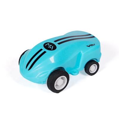 China 360 Degree Rotations Boys Fast Speed ​​Small Car Toy Variable Speed ​​Stop High Speed ​​Car Toy With Light 16.5*10.6*4.7cm for sale