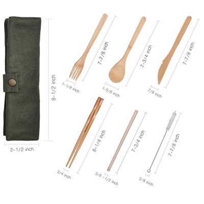 China Factory Sustainable Sale Various Widely Used Tableware Sets Tableware Cloth Muffin Chopsticks Spoon Fork for sale