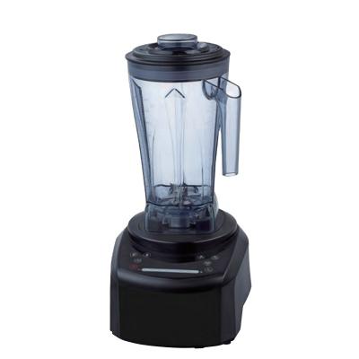 China Professional Multifunctional Electric Hotel Blender Heavy Duty Commercial Food Processor for sale