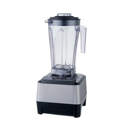 China NEW Design Hotel 45000rpm Universal Electric Blender High Speed ​​Power Blender for sale