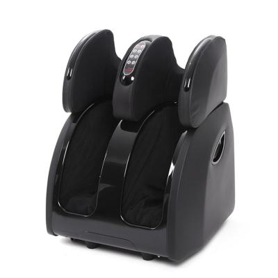 China Foot Foot and Calf Massager Perfect for Relaxation and Stress Relie Extended Height Adjustable Tilt Base 1 Year/12 Months Abs+cloth for sale