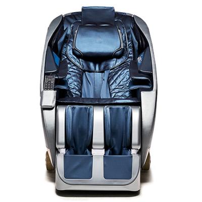 China 4D body massage chair panaseima shape EnjoyMaster for sale