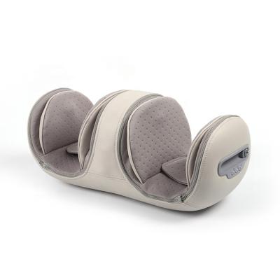 China New Design Body Hot Sale Birthday Parents Gift Luxury Knee Massager for sale