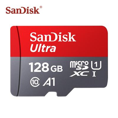 China Wholesale Industry Factory Price SD Memory Card 120MB/s 16GB 256 Gigabyte 512GB 1TB Memory Card For Phone Camera for sale