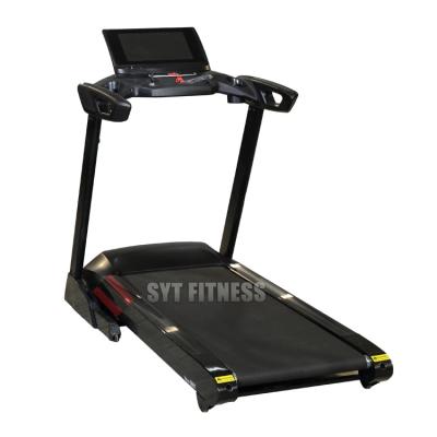 China Home Manual Mechanical Treadmill Runner Machine Treadmill for sale