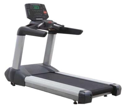 China Commercial Electric Running Treadmill Equipment Fitness Gym SYT Machine Commercial Cardio Manufacturer Commercial Training for sale