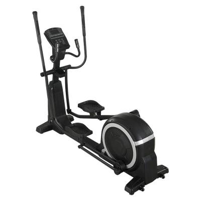 China 2021 new fitness machine home elliptical electric elliptical machine universal elliptical trainers for sale