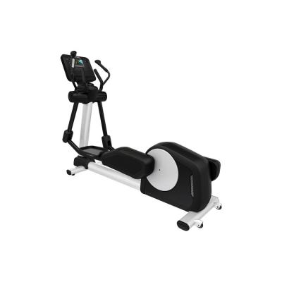 China HOT Selling Universal 2022 Commercial Elliptical Elliptical Exercise Machine Cross Trainer Gym Equipment Fitness Trainers for sale