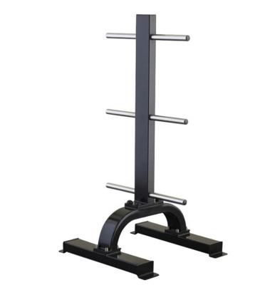 China Shuyou Te Universal Best Selling Low Cost Commercial Gym Machine Vertical Plate Shaft For Loading Plate for sale