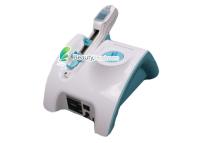 China Anti Wrinkle facial mesotherapy equipment with 5pin And 9pin Needle 100V/240V Te koop