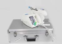 China Wrinkle Remove Hyaluronic Aicd Multi Needle Injector with Vacuum Working Technique for sale