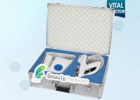 Κίνα Korea Model Vital Injector In Mesotherapy Gun Use In Treatment Skin προς πώληση