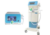 Κίνα No Needle Noninvasive Jet Injector For Expensive Beauty Nutriment Delivery προς πώληση