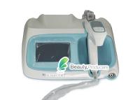 China Multi needles Vital Injection Machine Hyaluronic Acid Injection For Aesthetic Clinic à venda