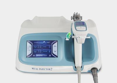 China Original Second Generation Vital Injector 2 Moisturening Machine One Year Warranty for sale