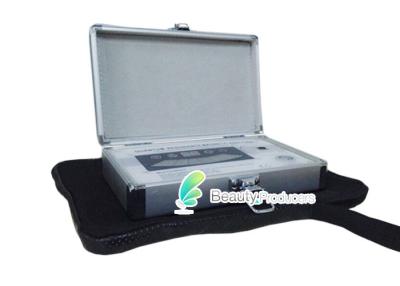 China Multi Language Latest 4th Generation Quantum Magnetic Analyzer for sale