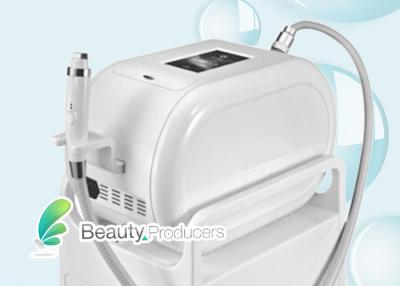 China Pore Refining Radio Frequency Face Lifting Machine Solve Wrinkle Speckle for sale