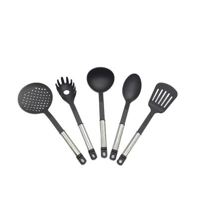 China Factory Price Sustainable Cheap Stable Kitchen Utensils And Appliances For Cooking KF120096 for sale