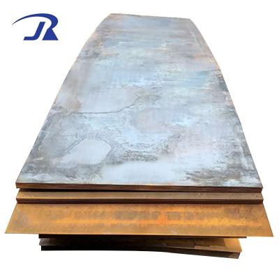 China China Factory Sales Durable Carbon Steel Sheet 1030 S30C Steel Plate Low Price Per Kg for sale