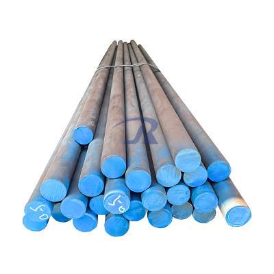 China ASTM 1.0616 durable steel round bar 1084 SWRH82A C86D china steel bars for sale