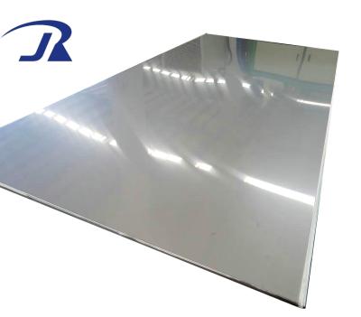 China Hot selling Nterior/exterior/architectural/bathroom decoration 201 304 304l 316L stainless steel sheet with good price for sale