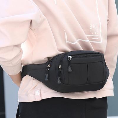 China Fashion men fashion NEW packs heuptas Womennew hip s belt banana bags waist bag women cintura de bolso for sale