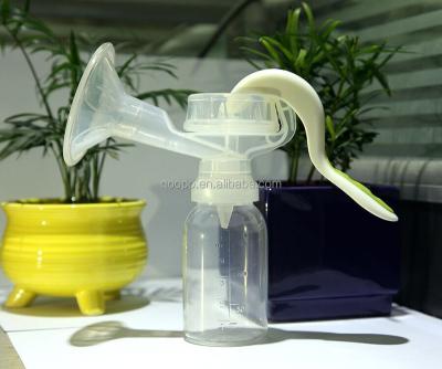 China Free Of BPA China Alibaba Supplier Breast Dropping Breast Pump Feeding Spectra for sale