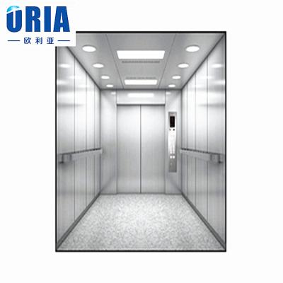 China ORIA patient lift equipment/medical lift/bed elevators for hospital zu verkaufen