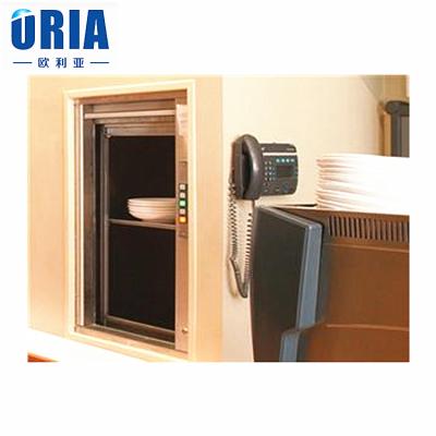 Κίνα kitchen dumbwaiter elevator dumbwaiter elevator ORIA-G001 προς πώληση