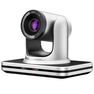 China About 2.1 MP HOSODO 1920x1080 Full HD Cam USB 3x Zoom Video Camera For Conference System for sale