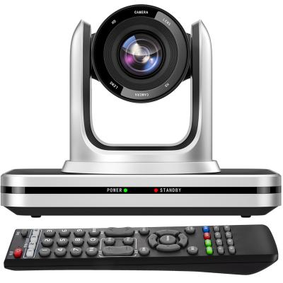 China 3.10 Megapixels Communication Room USB Output Full Hd 1080P Video Conference Camera System for sale