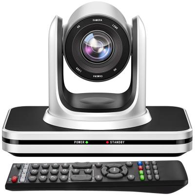 China 3.10 Megapixels Telepresence Video Conferencing Camera Usb2.0 1080p Video Conference Camera for sale