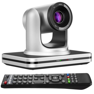 China 2.10 Megapixels HOSODO camera video hd usb2.0 ptz usb video conference high quality camera for communication room for sale