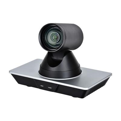 China 8.50 Megapixels 4K9 PTZ Streaming Professional Video Camera Camcord USB Webcam For Live Conferencing System Telemedicine for sale