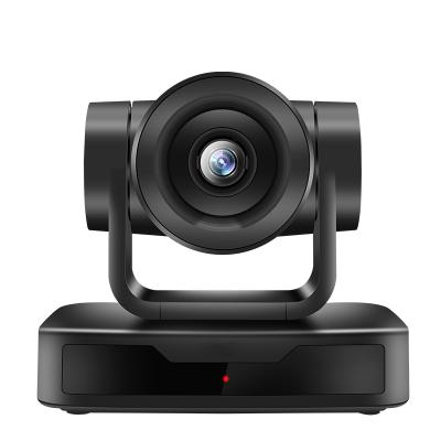 China New Product 3.5Megapixels Best Video Conference Camera 20X Zoom Options Conference Camera Conference Room Web Camera for sale