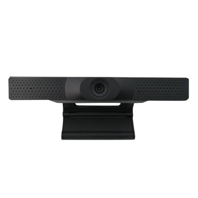 China 3 Meters 2021 New Mini Video Camera HD 1080P Video Conference Camera HSD-H900 for sale