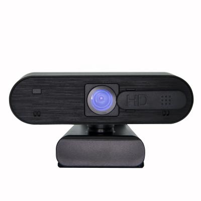 China Live Stream Camera With Beauty Function HSD-H700 Fixed Wide Angle Zoom Conference Camera HSD-H700 for sale