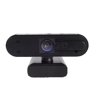 China HSD-H700 Wide Angle Camera Free Sample Wide Angle Fixed Zoom Conference Camera All In One Camera for sale