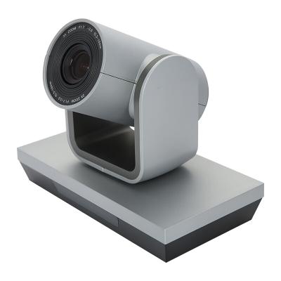 China About 2.1MP Fixed Zoom Webcams Conference Camera 2.1 USB Mega Efficient Meeting Camera HOSODO-VL200 for sale