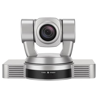 China USB Video Conferencing Camera 20X IDS USB Conference PTZ Camera Support Zoom Skype Communication AV Connection IP Camera for sale