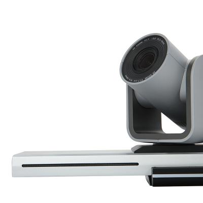 China Best Camera Feature Price of Live Stream Camera 3X Zoom Video Conference Camera HSD-VL203S Video Conference Camera Optional Webcam for sale