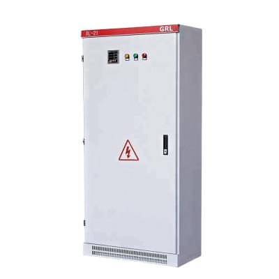 China Low voltage electrical switchgear distribution line price for sale