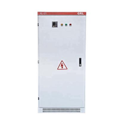 China Vertical Busbar Fuse Low Voltage 100MM Plastic Distribution Box NH for sale