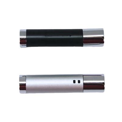 China USE+Office+Travel New Model Alcohol Perfume Sprayer Portable USB Flash Drive Memory Stick Custom Usb 3.0 Pendrive for sale