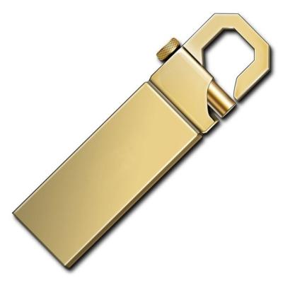 China USE+Office+Travel Mini USB 3.0 Home Promotional 2GB Memory Flash Stick Flash Drives Metal Pen Drive for sale